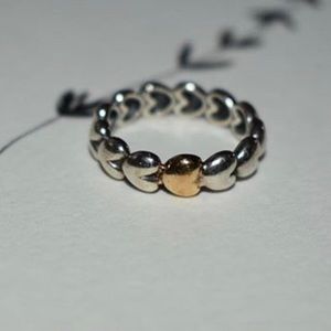 Pandora My One True Love